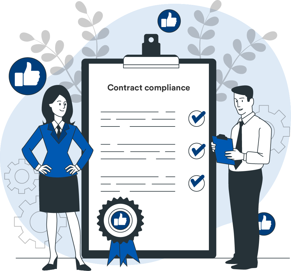 About Digistates Agency
