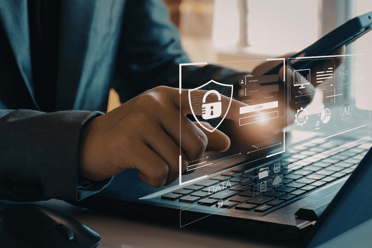 About Digistates Agency
