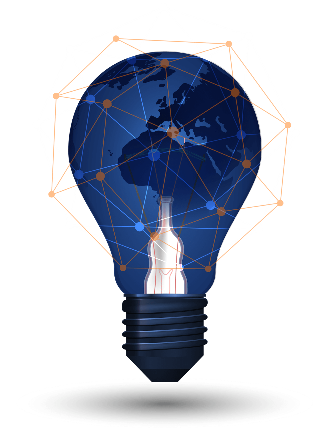 About Digistates Agency