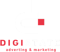 Digistates Agency Logo
