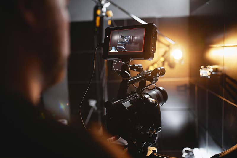 About Digistates Agency