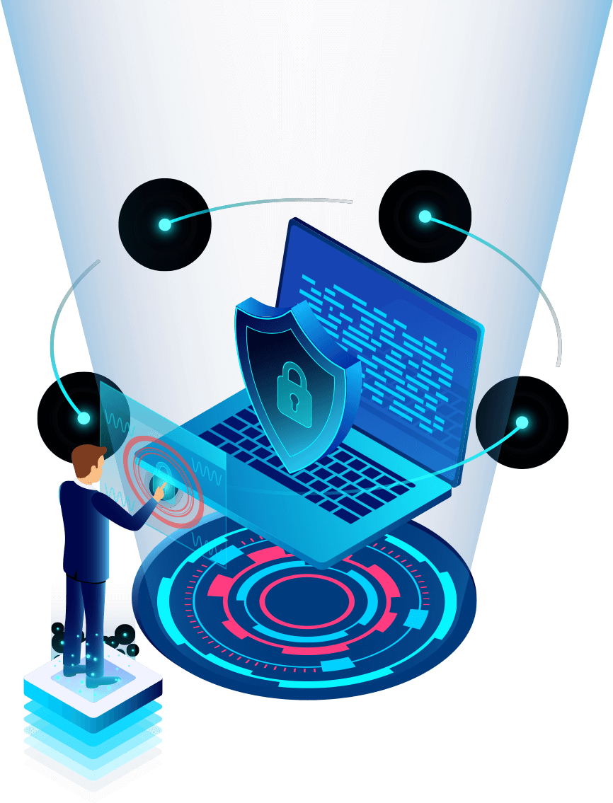 Digistates Agency